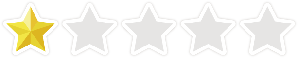 avarage-stars