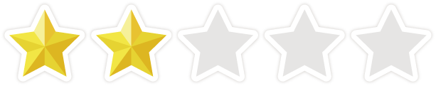 avarage-stars