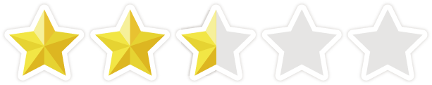 avarage-stars