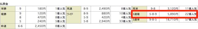 jha10002