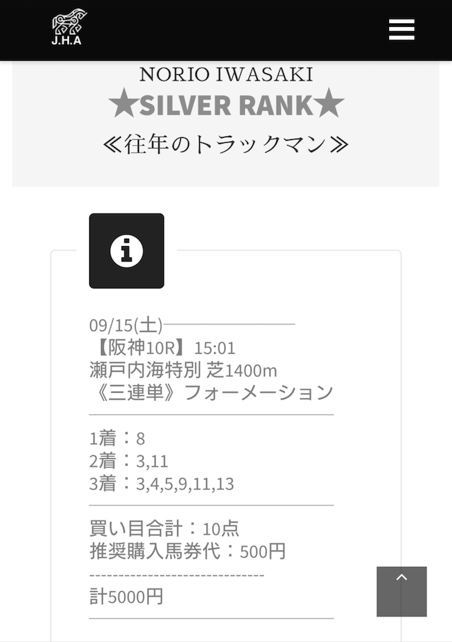 jha10003